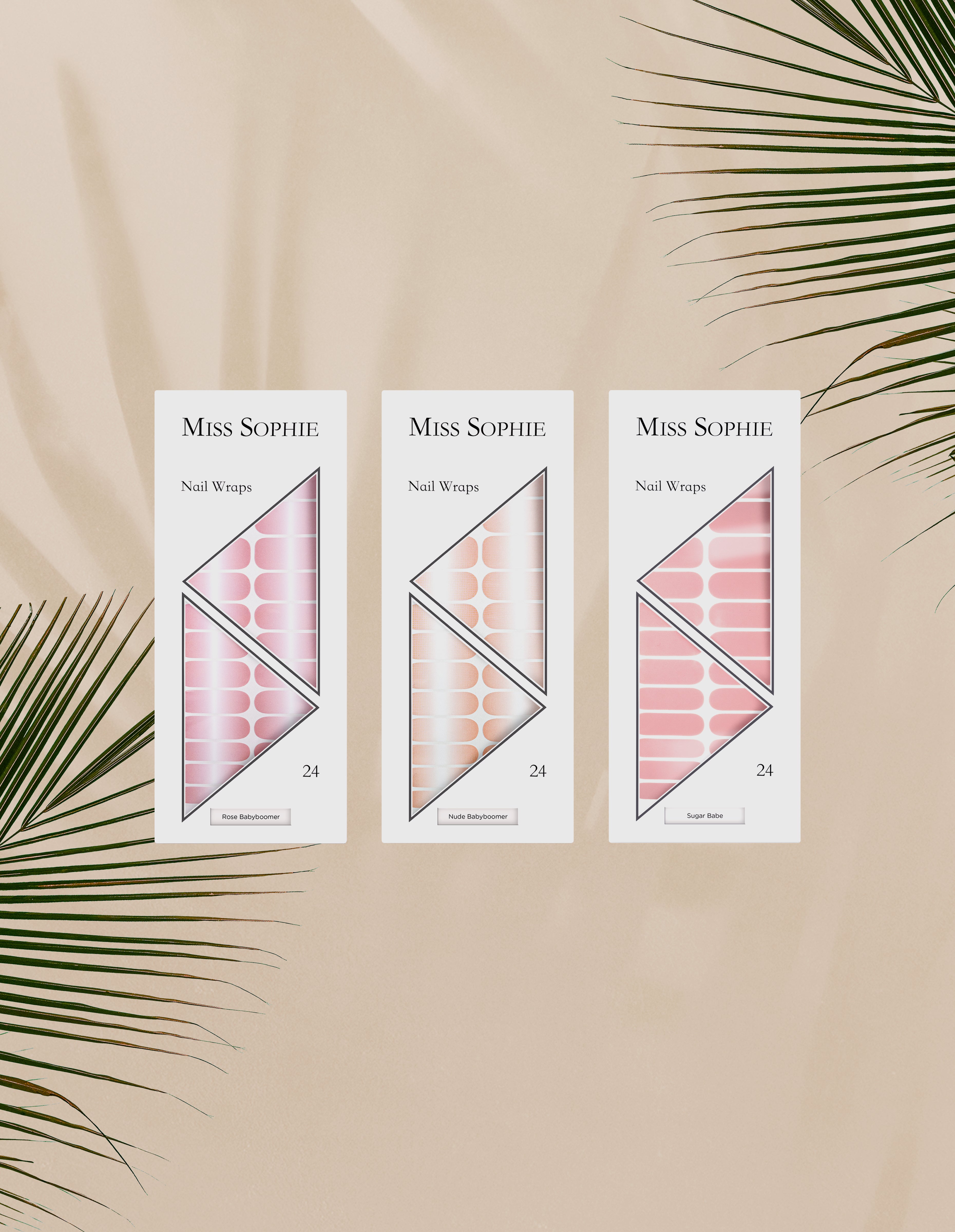 miss-sophie-s-nail-wraps-refill-set-manik-re-nachf-llset-f-r-nail-wraps-auftragb image 1