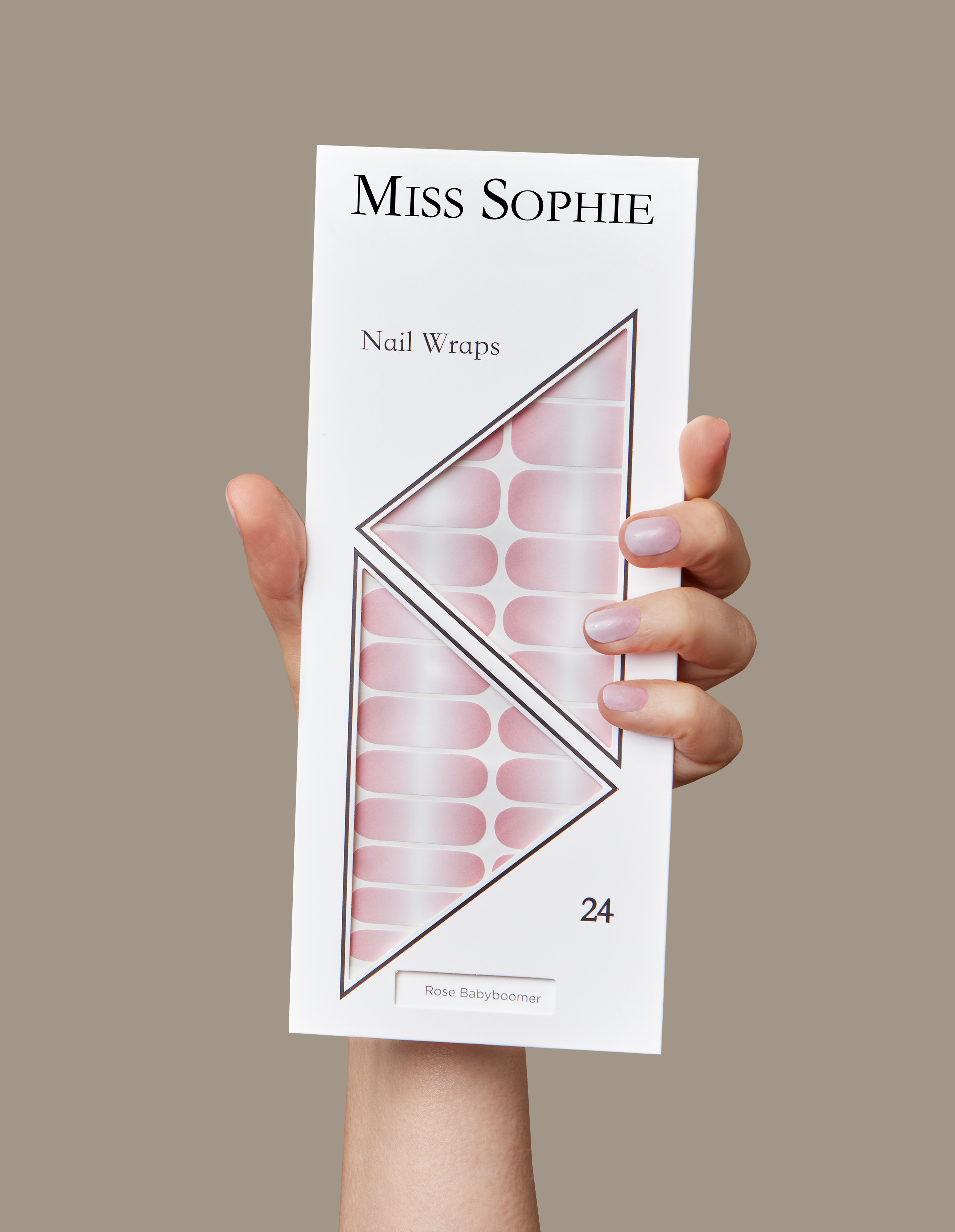 miss-sophie-s-rose-babyboomer-nagelfolien-ombr-verlauf-in-rosa-t-nen-sehr-belieb image 4