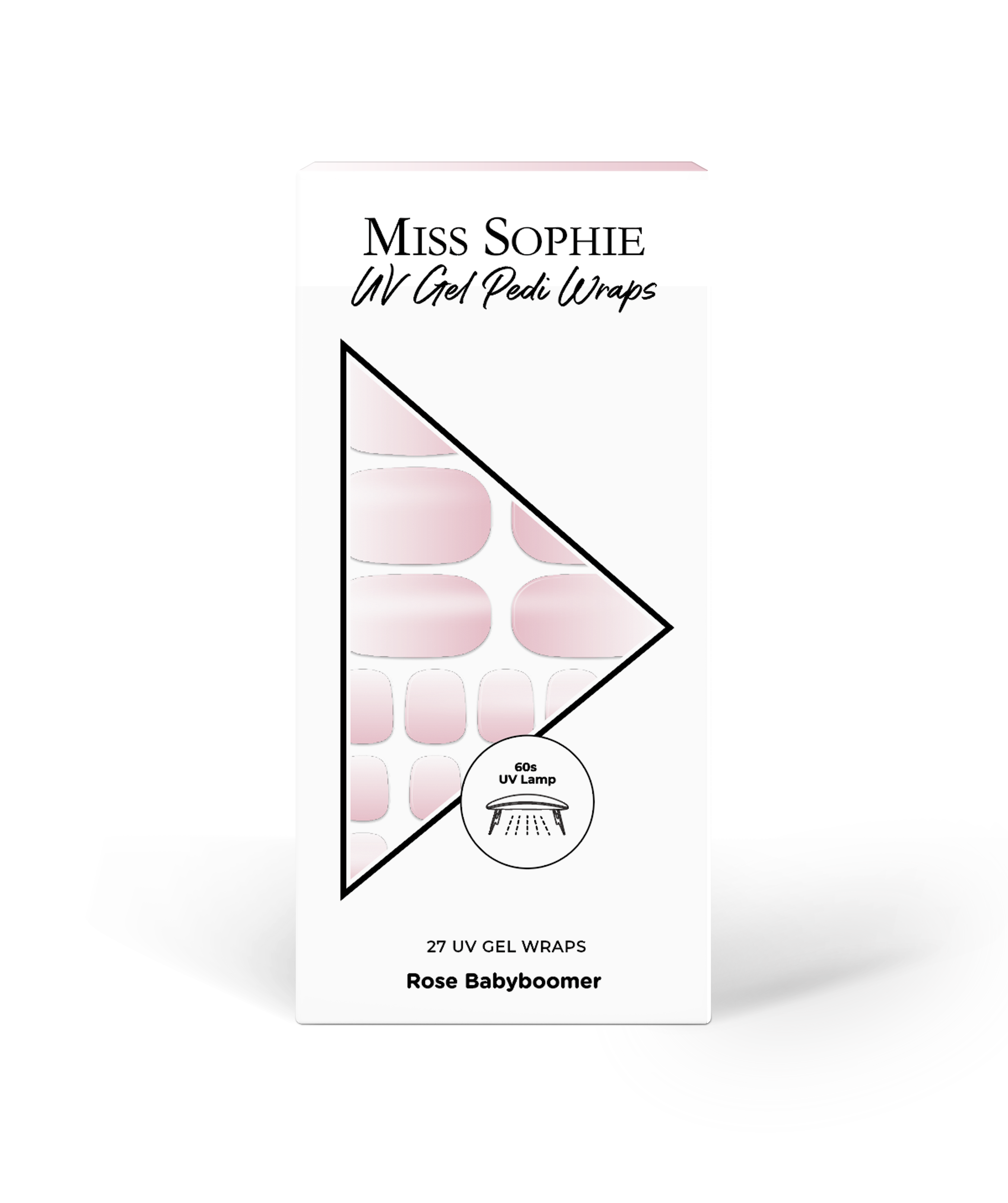 miss-sophie-s-rose-babyboomer-uv-pedicure-uv-gel-nagelfolien-romantischer-ombr-l image 4