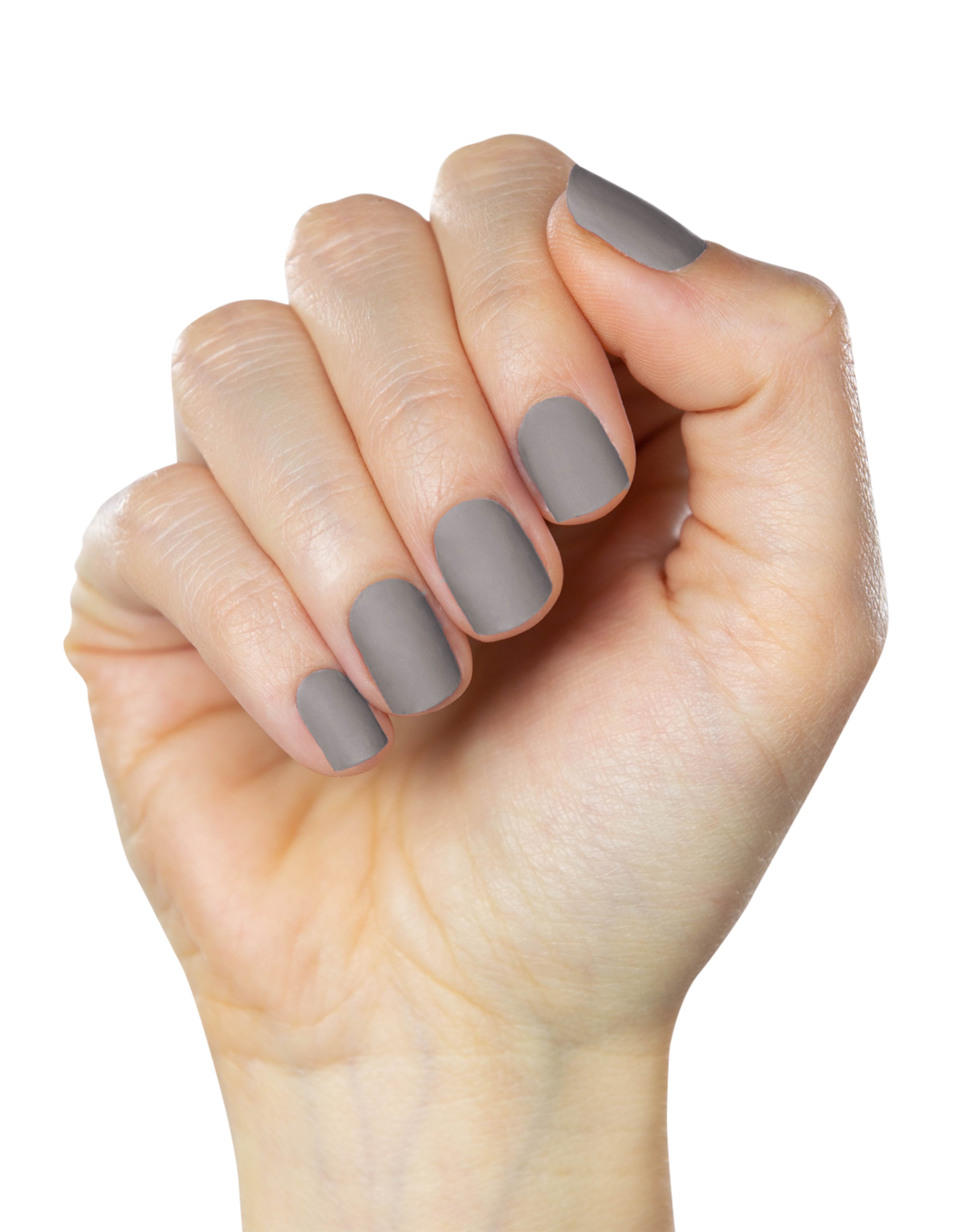 miss-sophie-s-cozy-cashmere-nagelfolien-edles-k-hles-braun-einfarbig-mit-matten- image 3