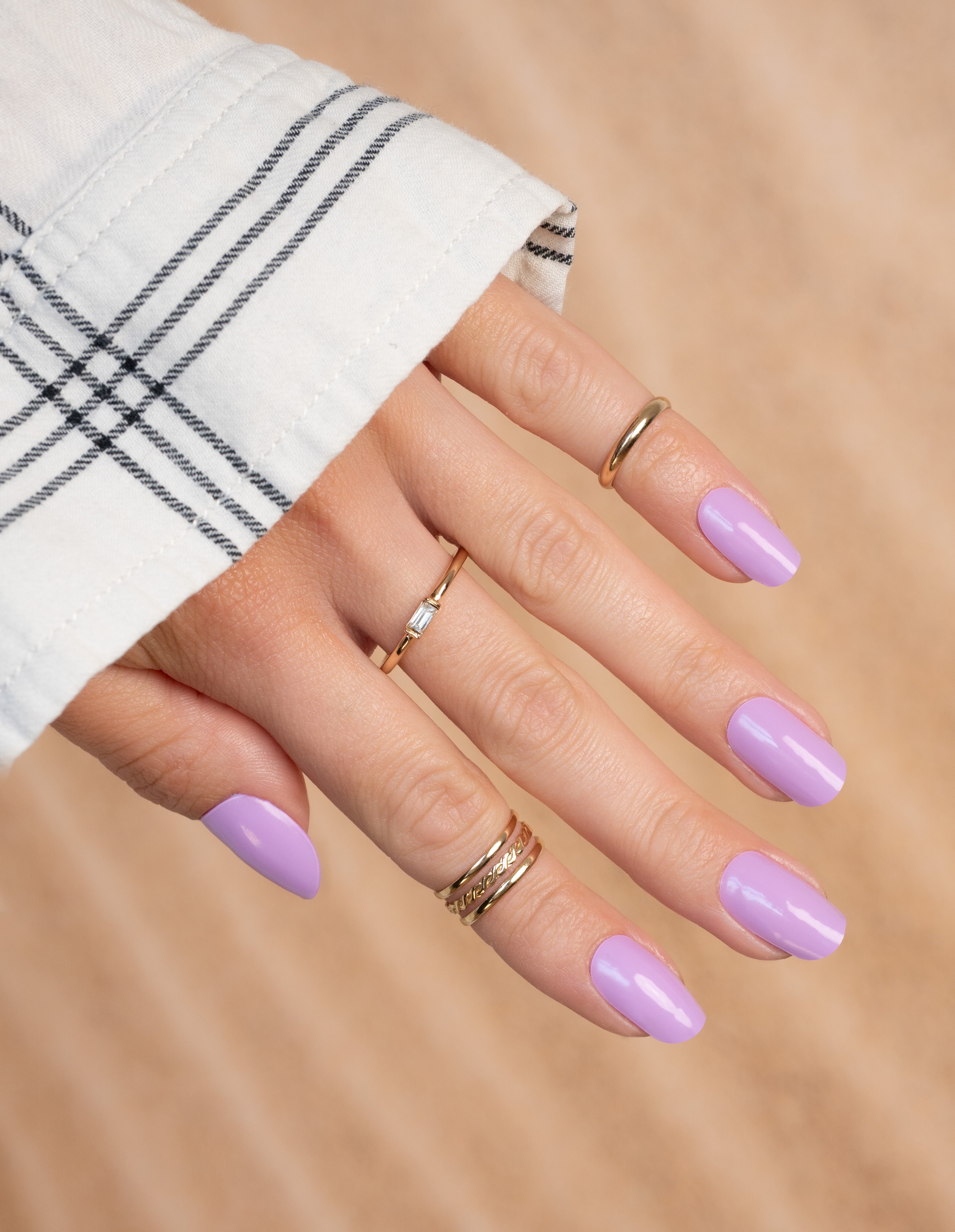 miss-sophie-s-soul-sisters-uv-uv-gel-nagelfolien-in-pastelligem-puder-violett-au image 3
