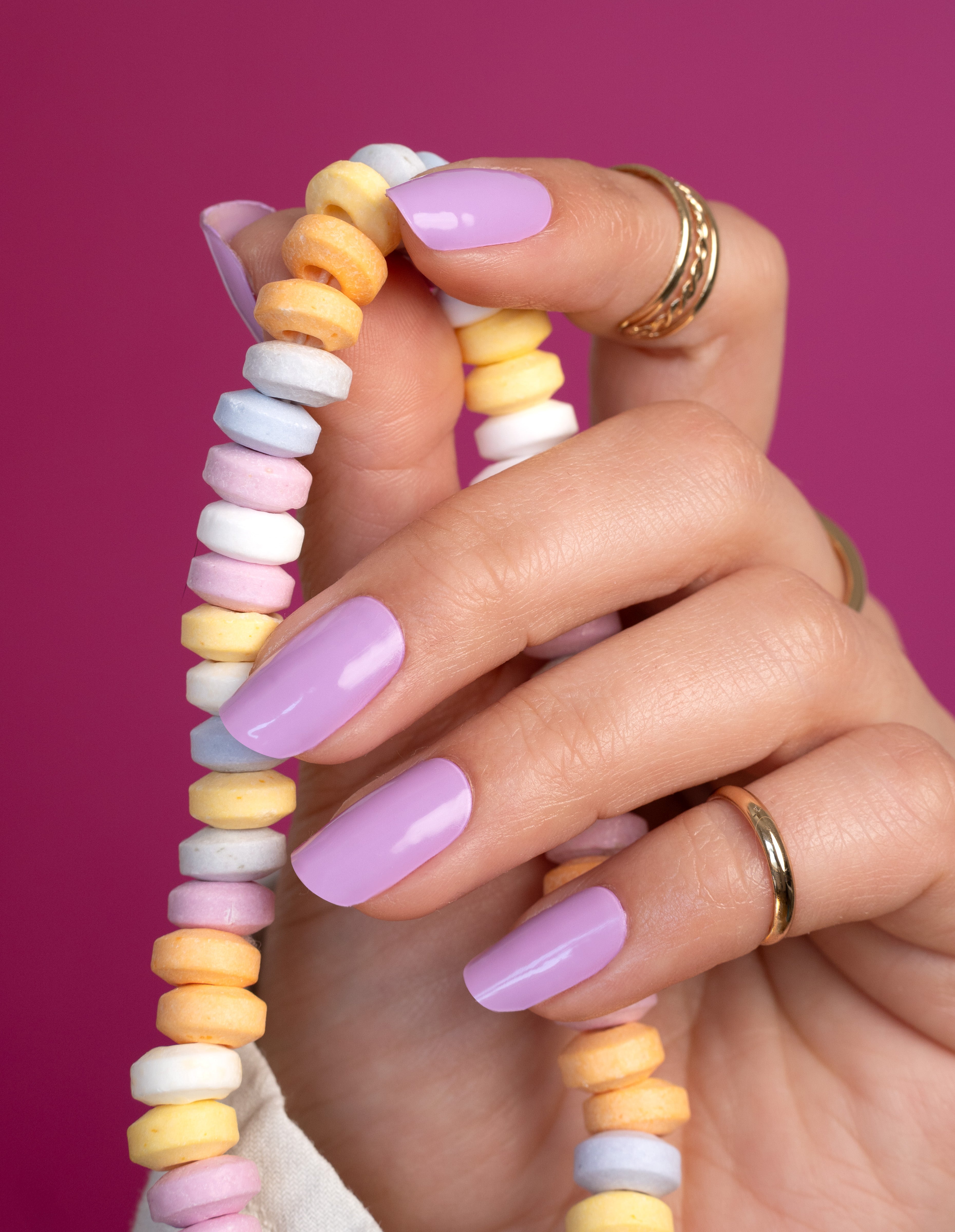 miss-sophie-s-soul-sisters-nagelfolien-pudriges-pastellviolett-aus-der-m-dels-ko image 3