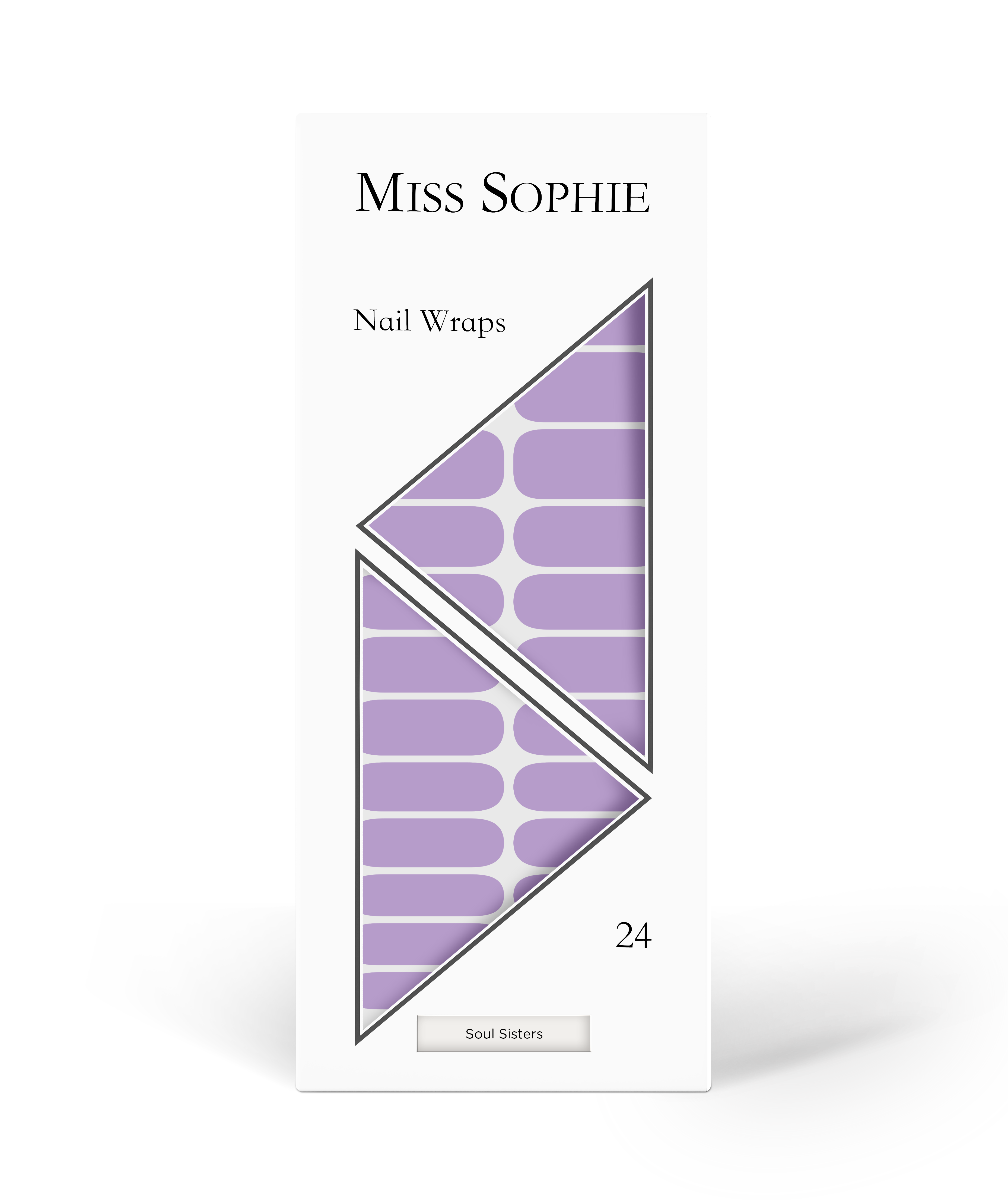 miss-sophie-s-soul-sisters-nagelfolien-pudriges-pastellviolett-aus-der-m-dels-ko image 4