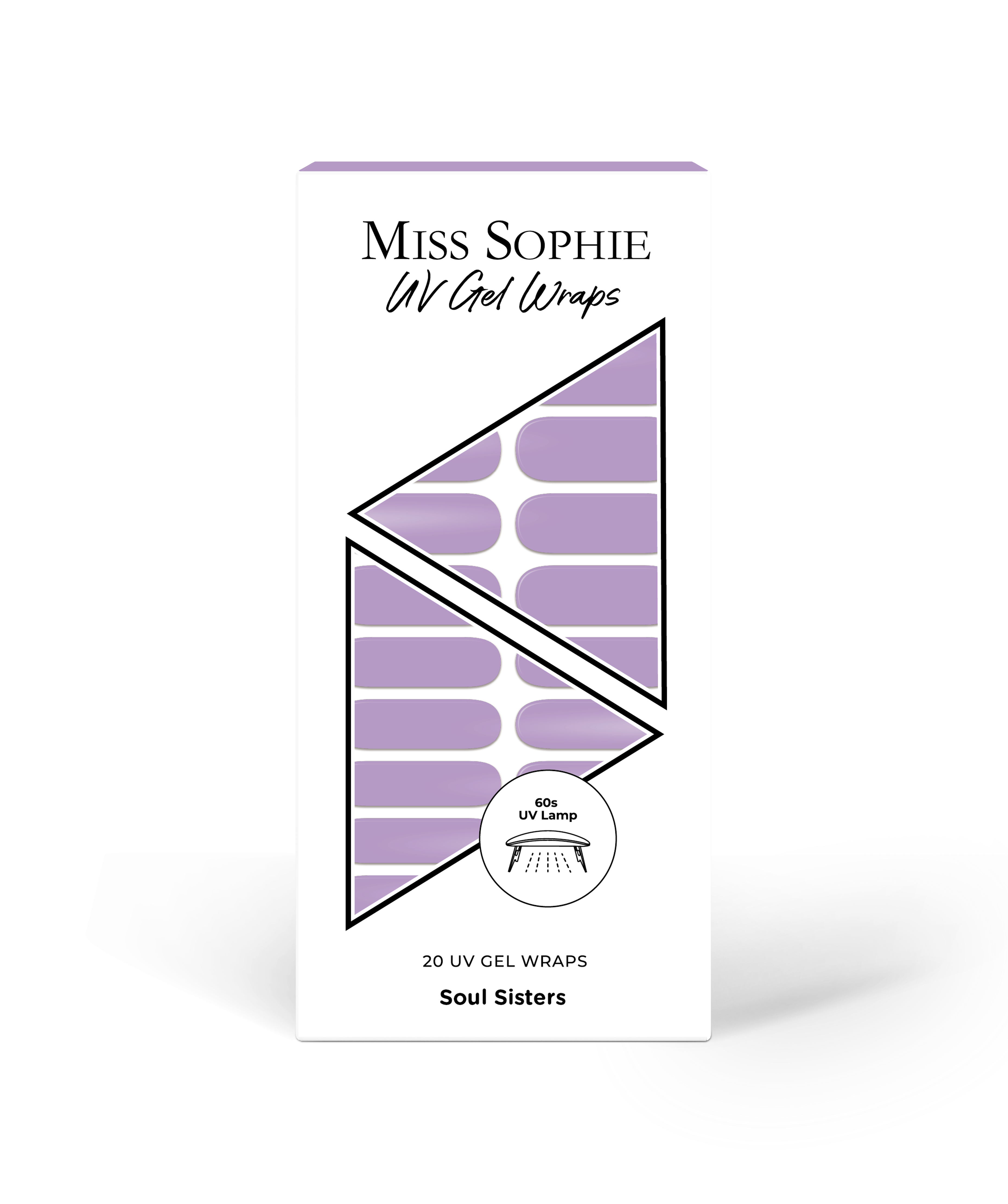 miss-sophie-s-soul-sisters-uv-uv-gel-nagelfolien-in-pastelligem-puder-violett-au image 5