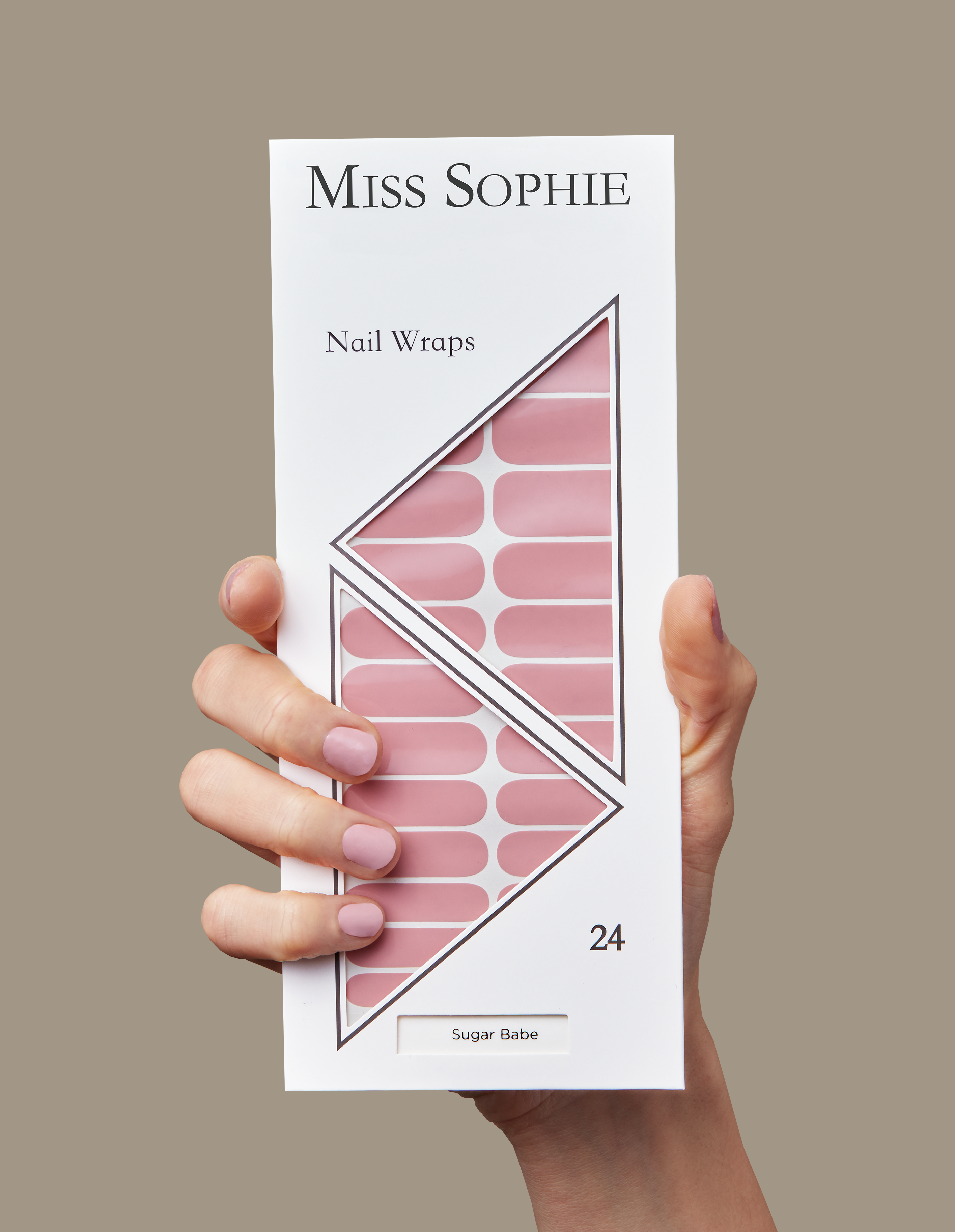 miss-sophie-s-sugar-babe-nagelfolien-nude-rosa-einfarbig-design-unaufdringliche- image 4