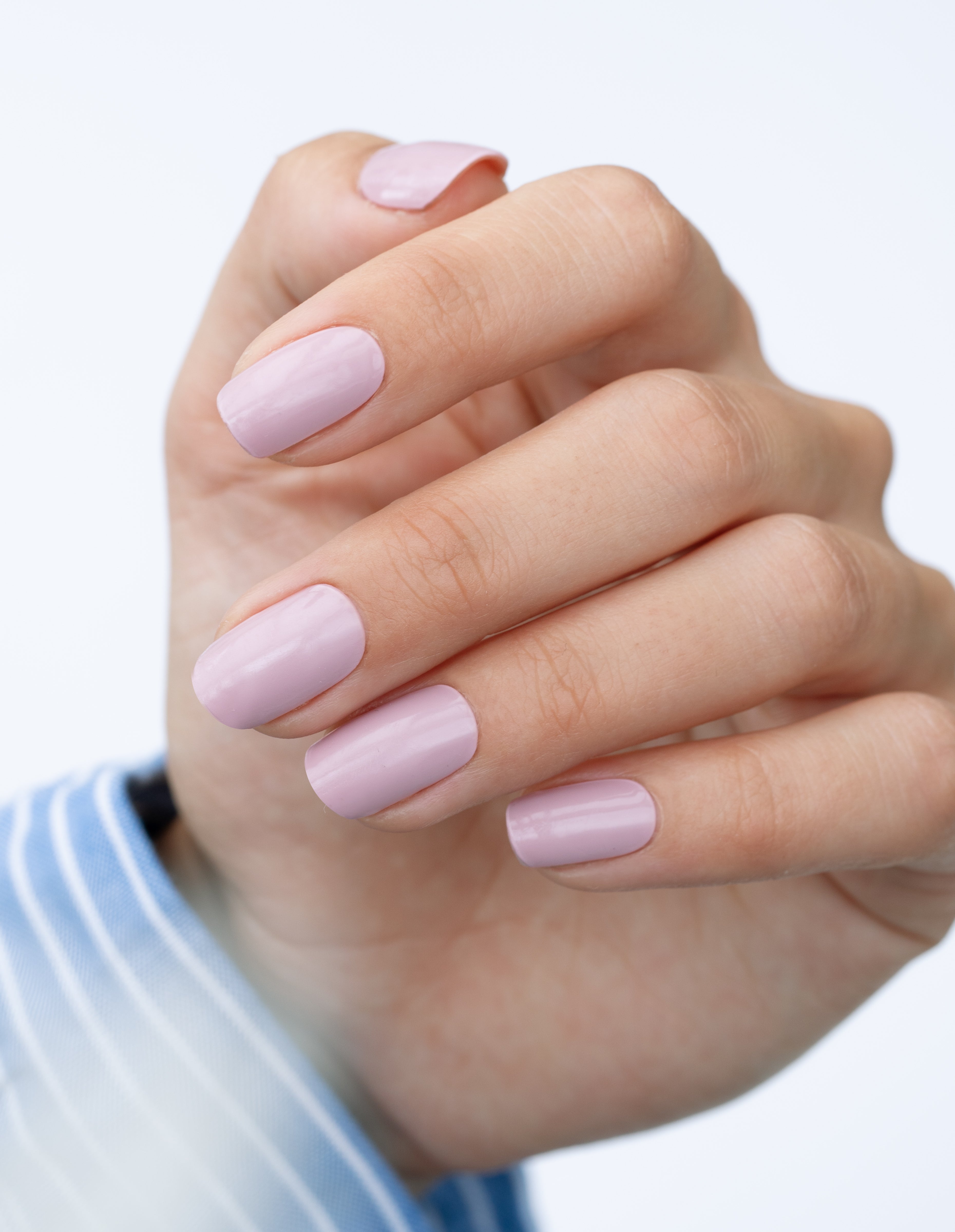 miss-sophie-s-sugar-babe-nagelfolien-nude-rosa-einfarbig-design-unaufdringliche- image 2