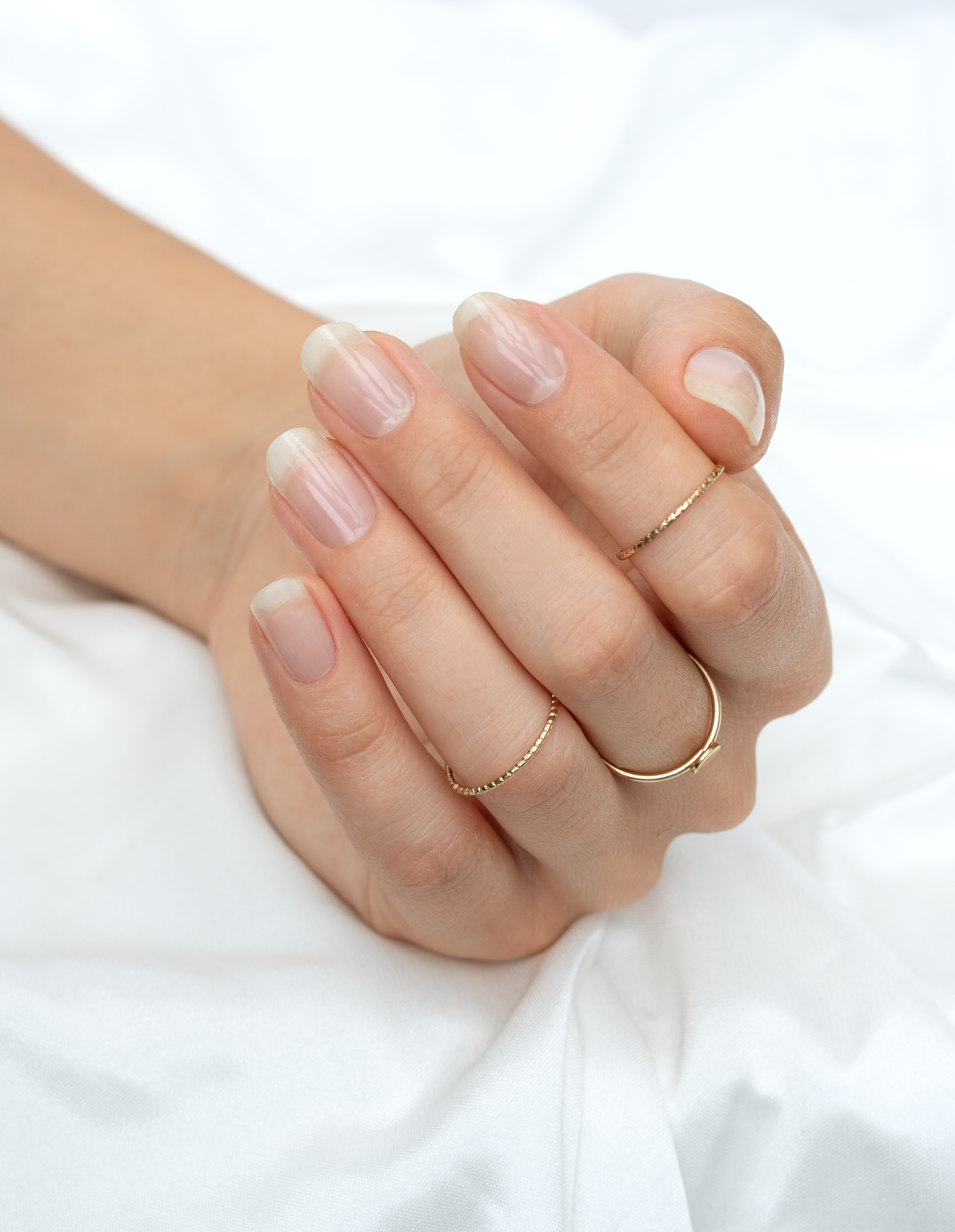 miss-sophie-s-transparent-uv-uv-gel-nagelfolien-in-glasklarer-transparenz-als-na image 2