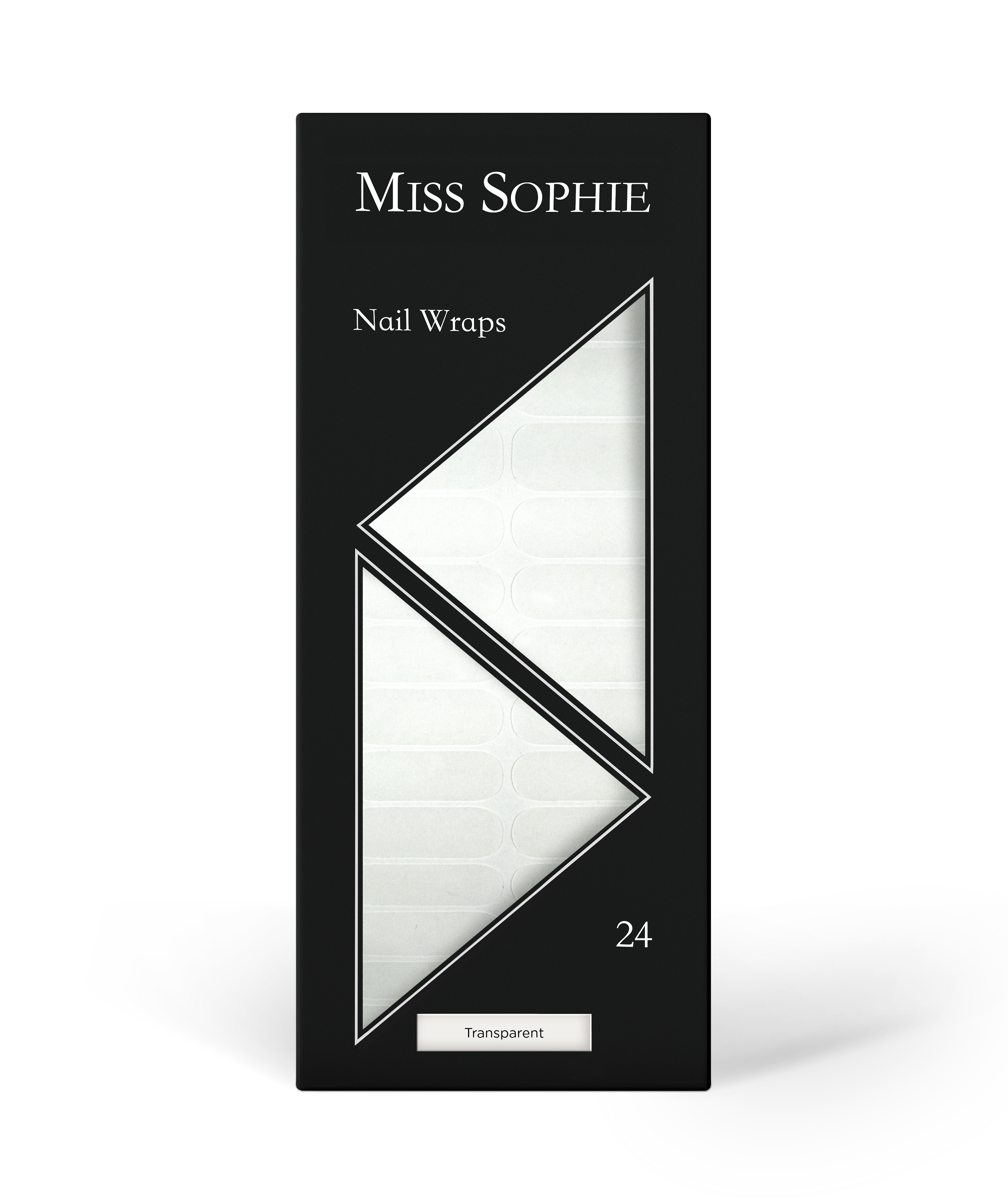 miss-sophie-s-transparent-nail-wraps-transparente-nagelfolien-f-r-gepflegte-nat- image 4