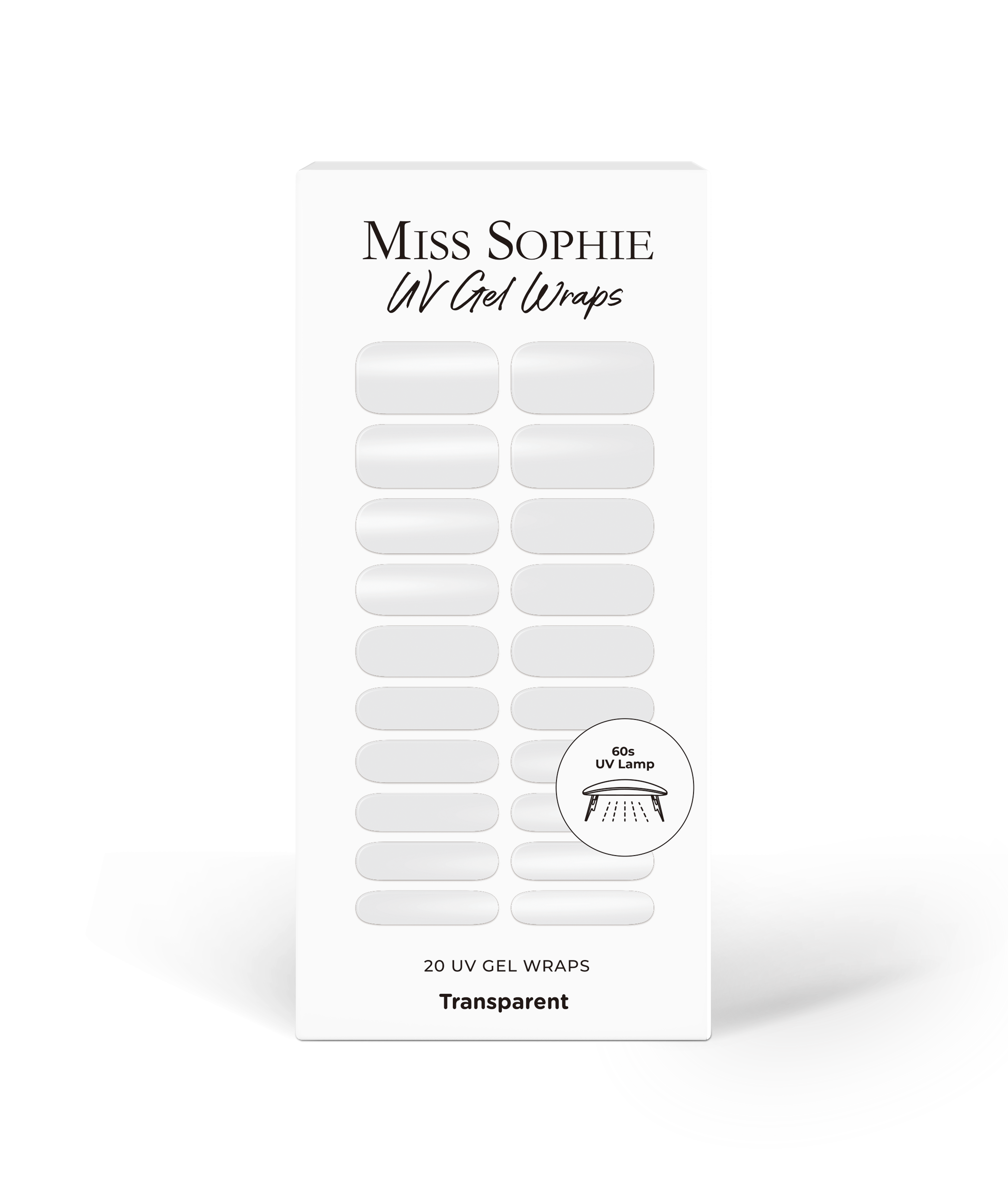 miss-sophie-s-transparent-uv-uv-gel-nagelfolien-in-glasklarer-transparenz-als-na image 6