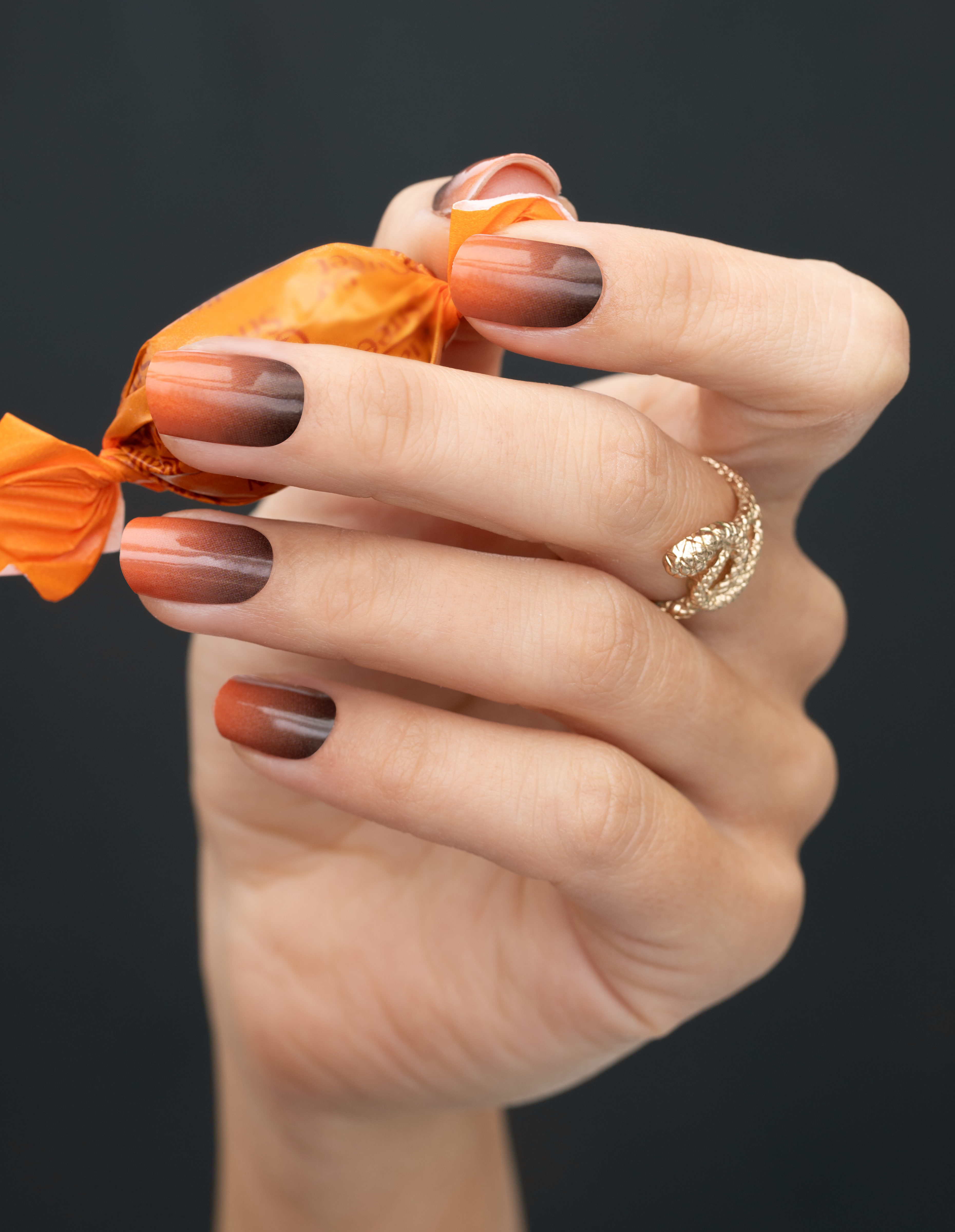 miss-sophie-s-trick-or-treat-nagel-wraps-halloween-gradient-nail-wraps-beautiful image 6