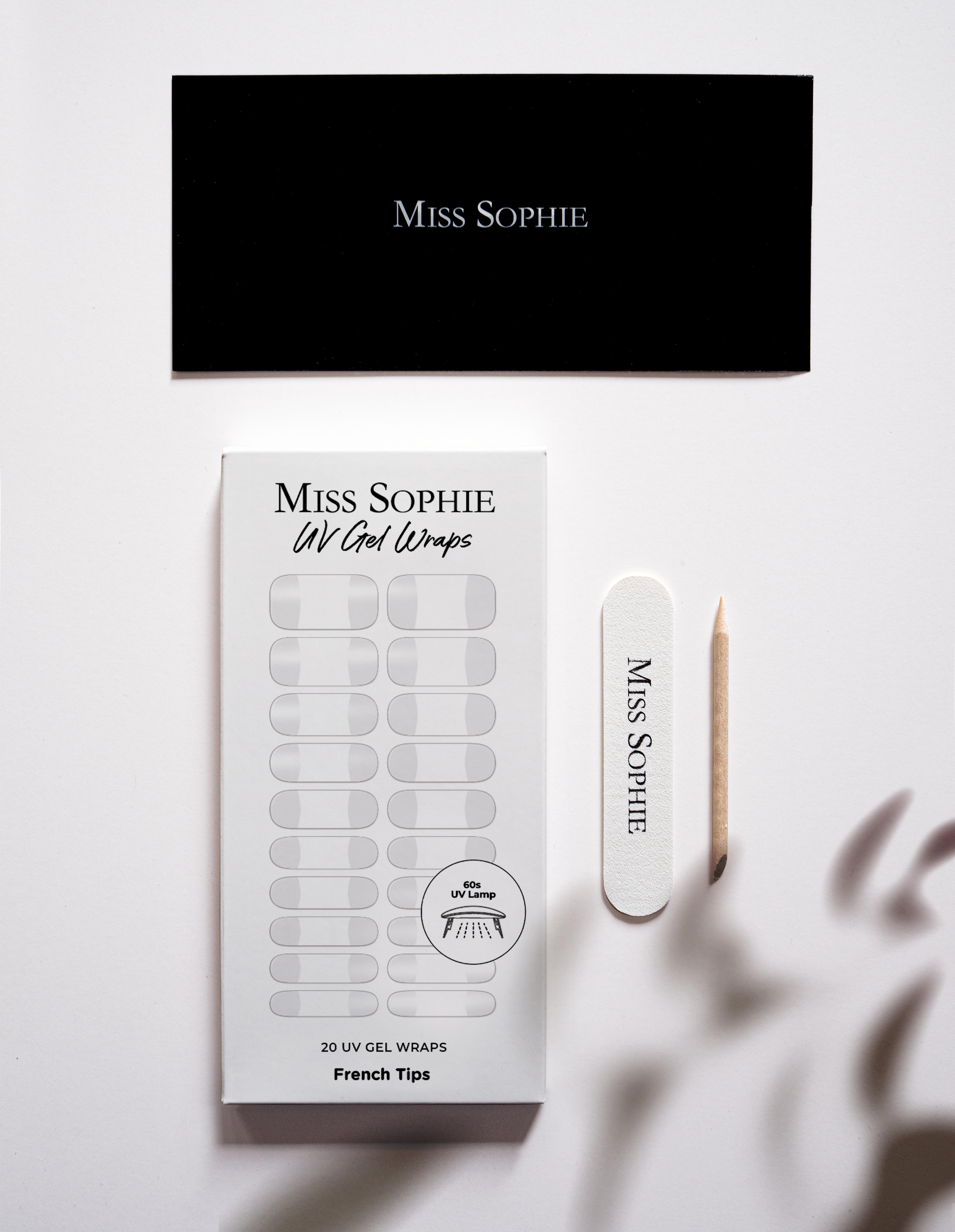 miss-sophie-s-french-tips-uv-nagelfolien-transparent-wei-french-look image 5
