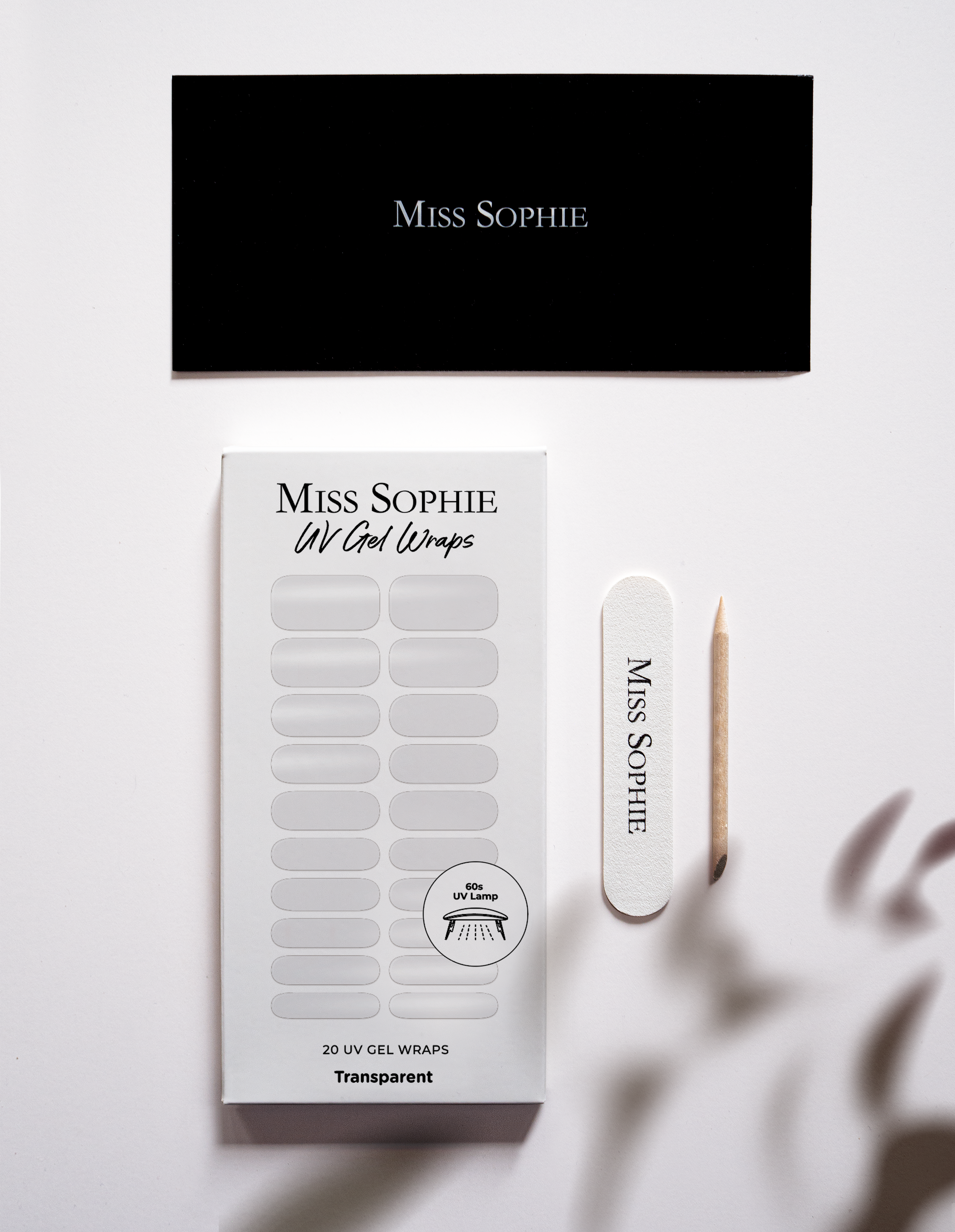 miss-sophie-s-transparent-uv-uv-gel-nagelfolien-in-glasklarer-transparenz-als-na image 5