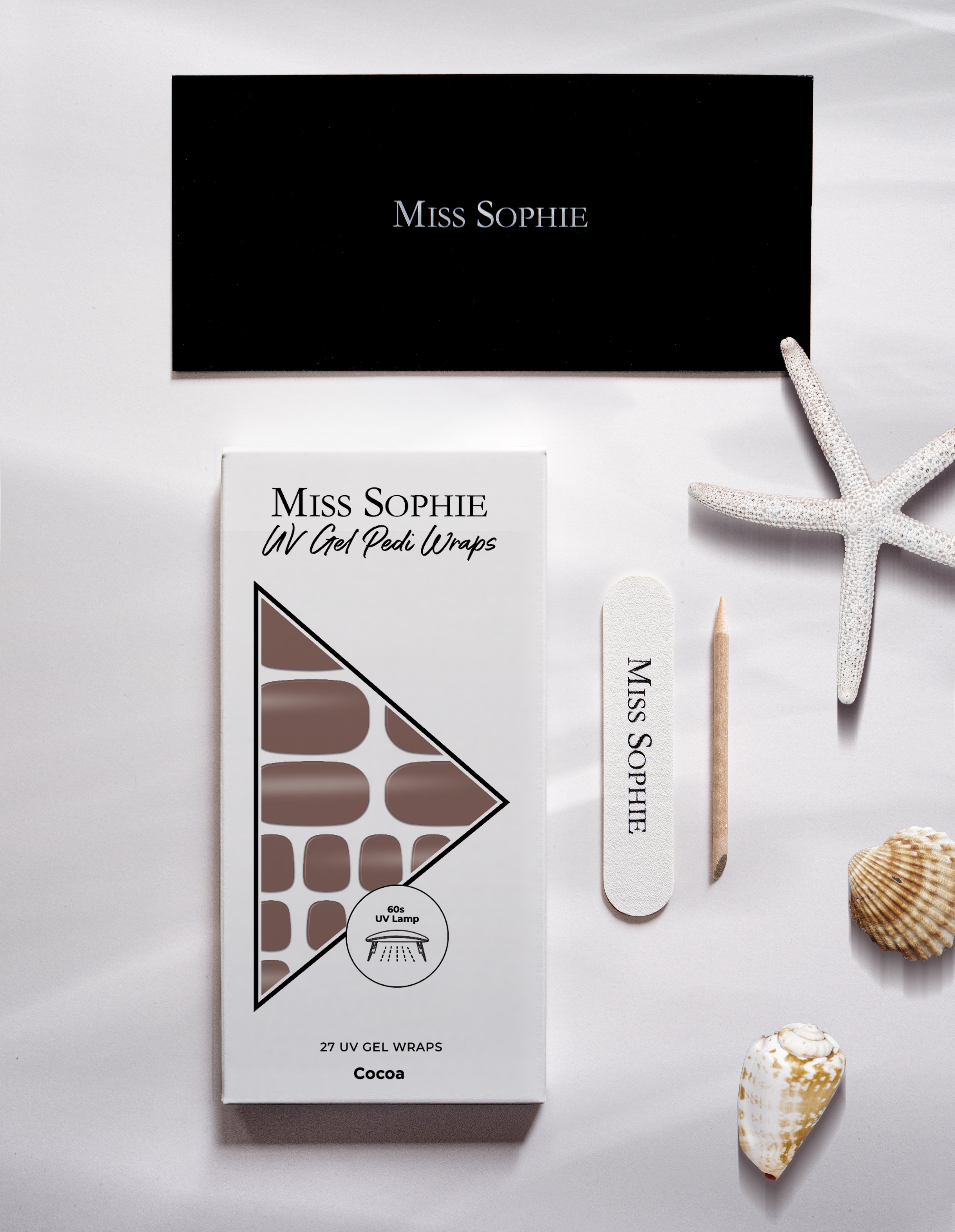 miss-sophie-s-cocoa-uv-pedicure-uv-gel-pedik-re-nagelfolien-in-w-rmendem-schokob image 3