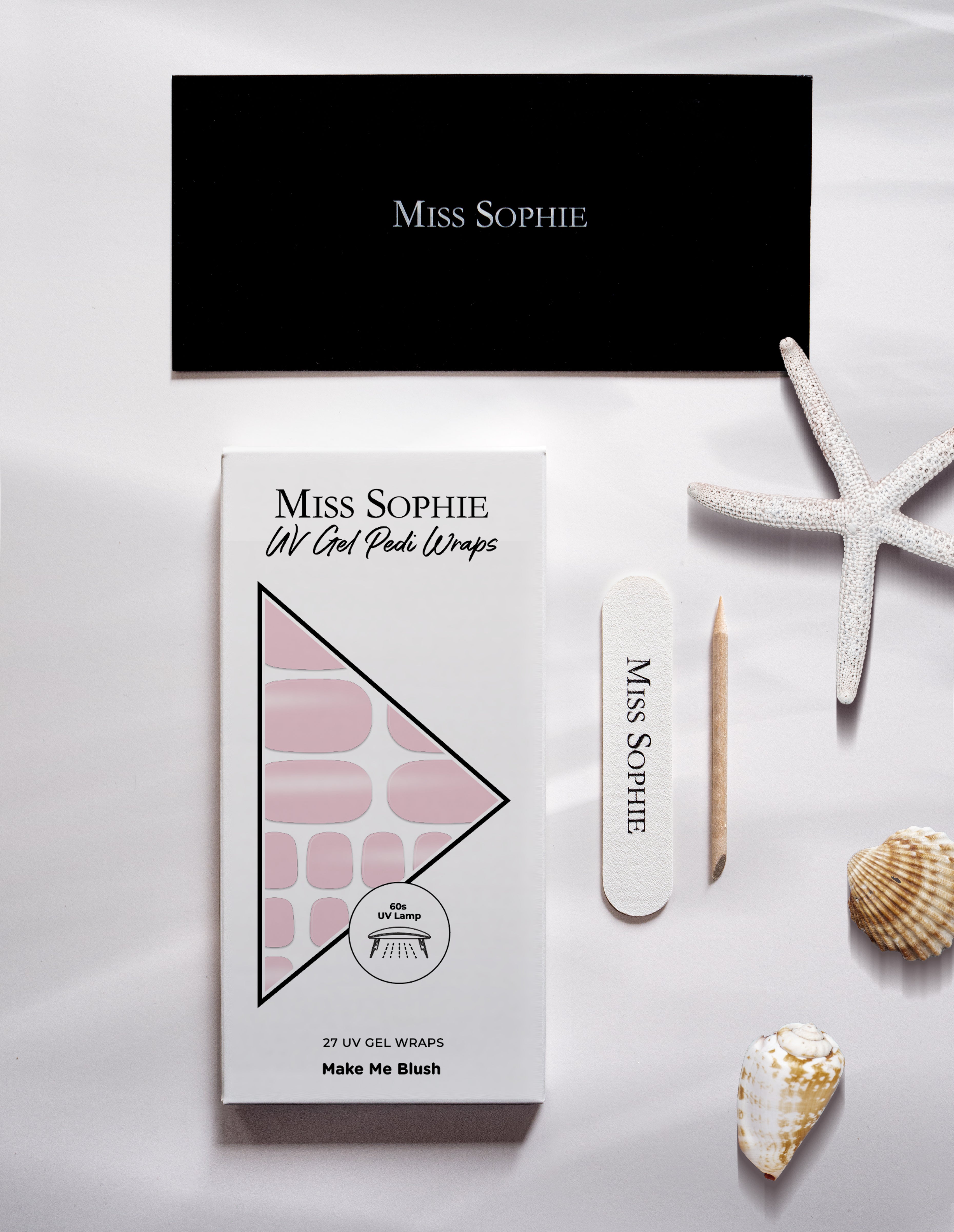 miss-sophie-s-make-me-blush-uv-pedicure-nagelfolien-halbtransparentes-nude-rosa- image 3