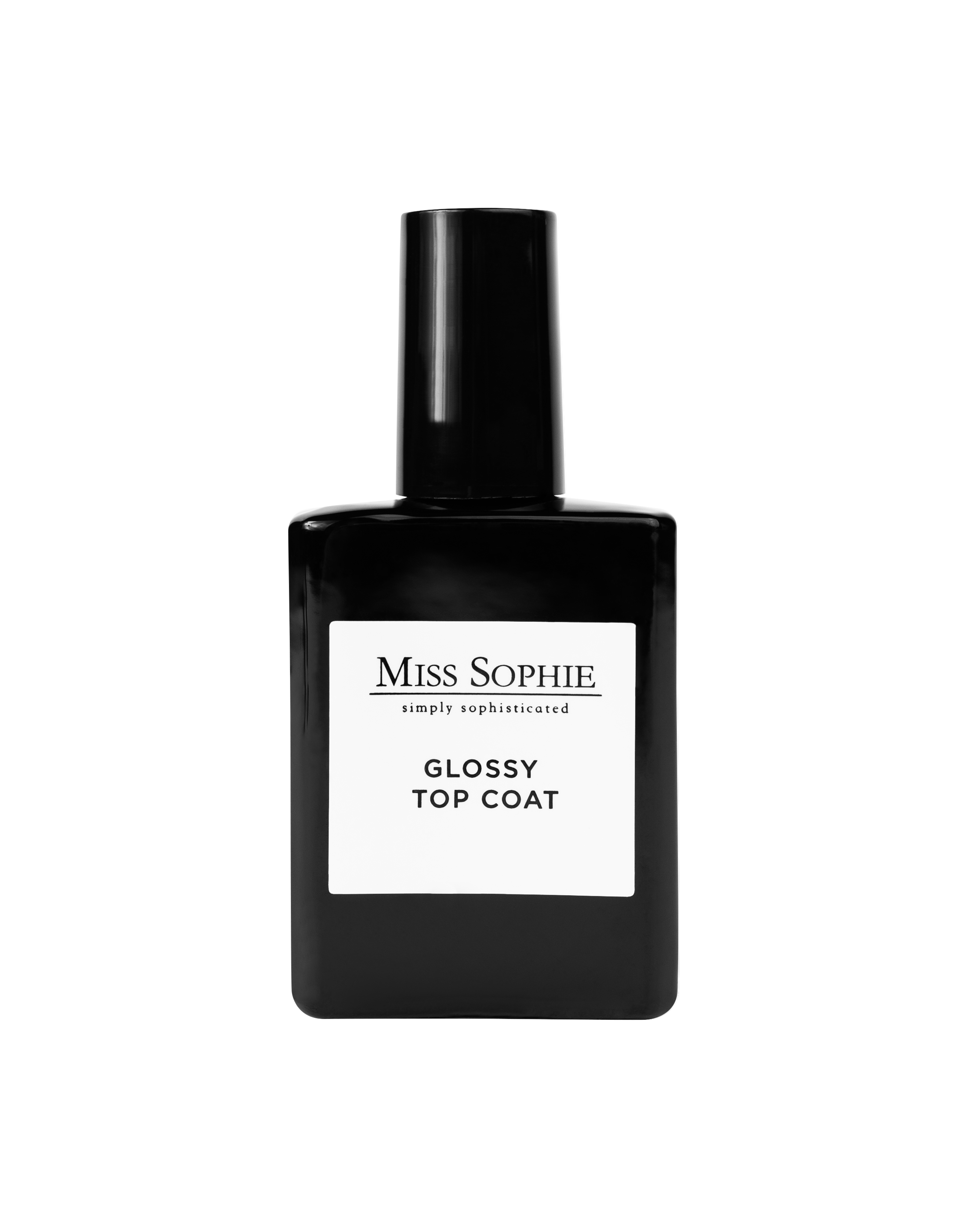 miss-sophie-s-glossy-top-coat-klarer-hochglanz-berlack-speziell-f-r-nagelfolien- image 1