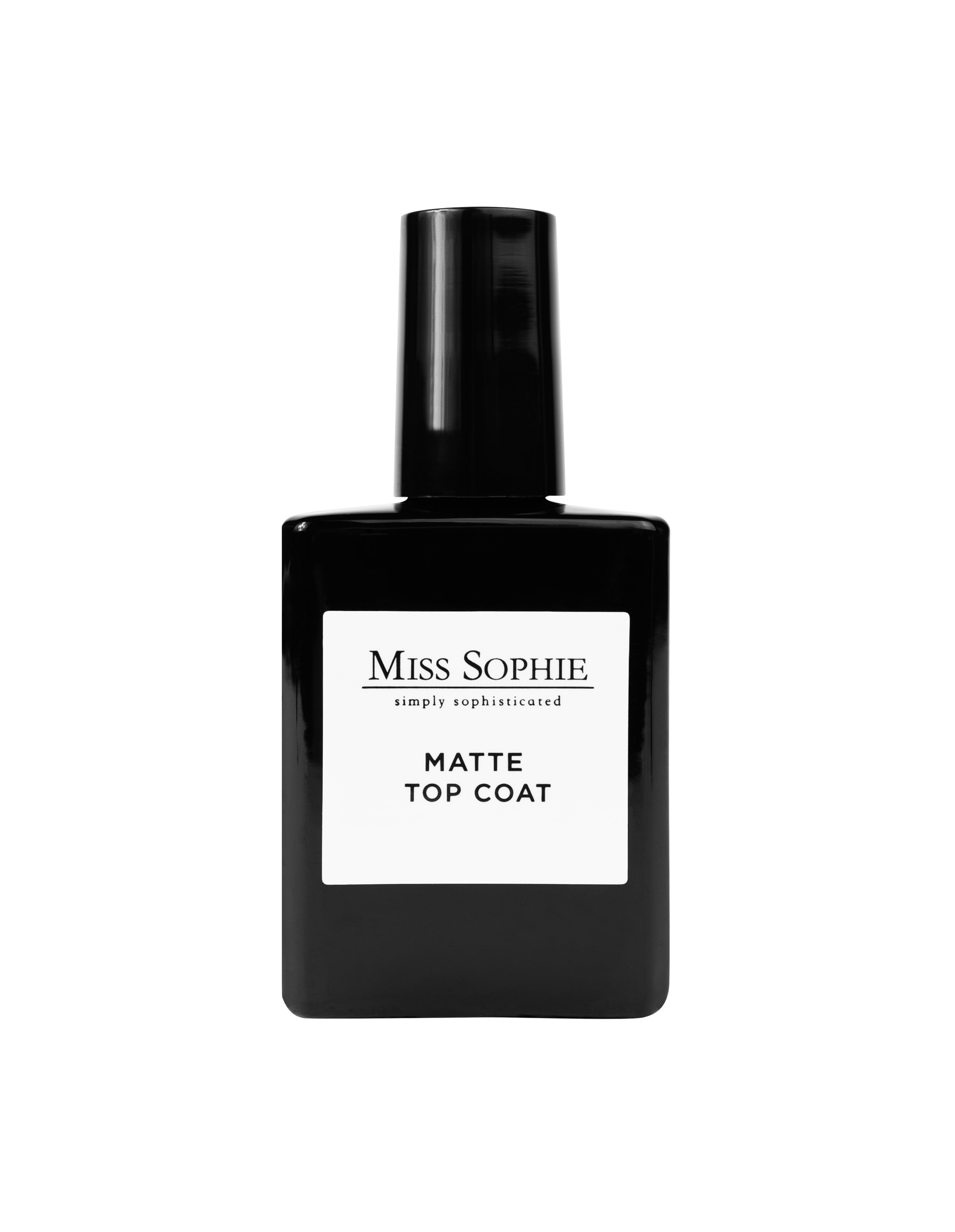 miss-sophie-s-top-coat-matt-mattnanderer-berlack-f-r-nagelfolien-uv-gel-wraps image 1