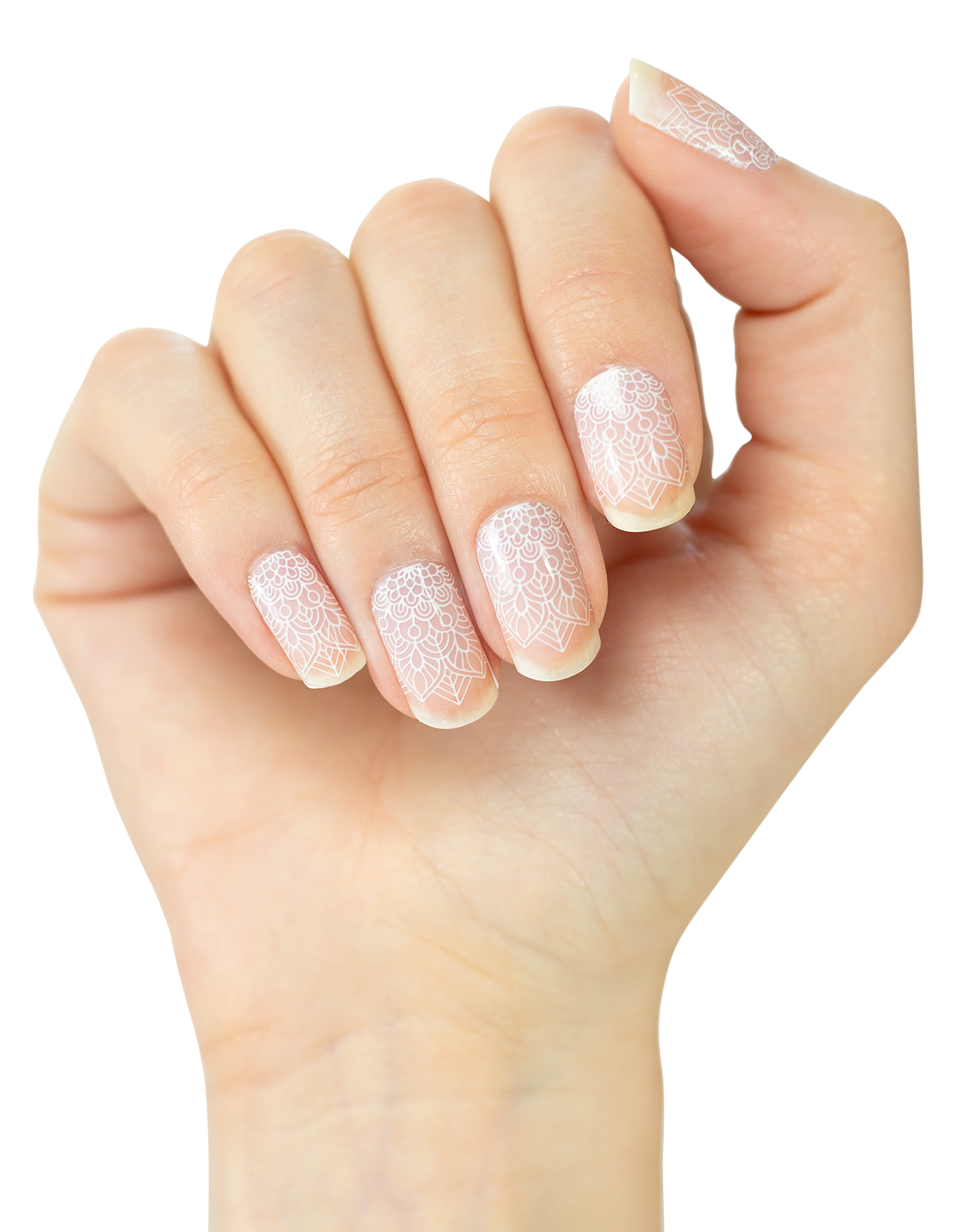 miss-sophie-s-boho-chic-nagelfolien-transparentes-boho-muster-standard-nail-wrap image 2