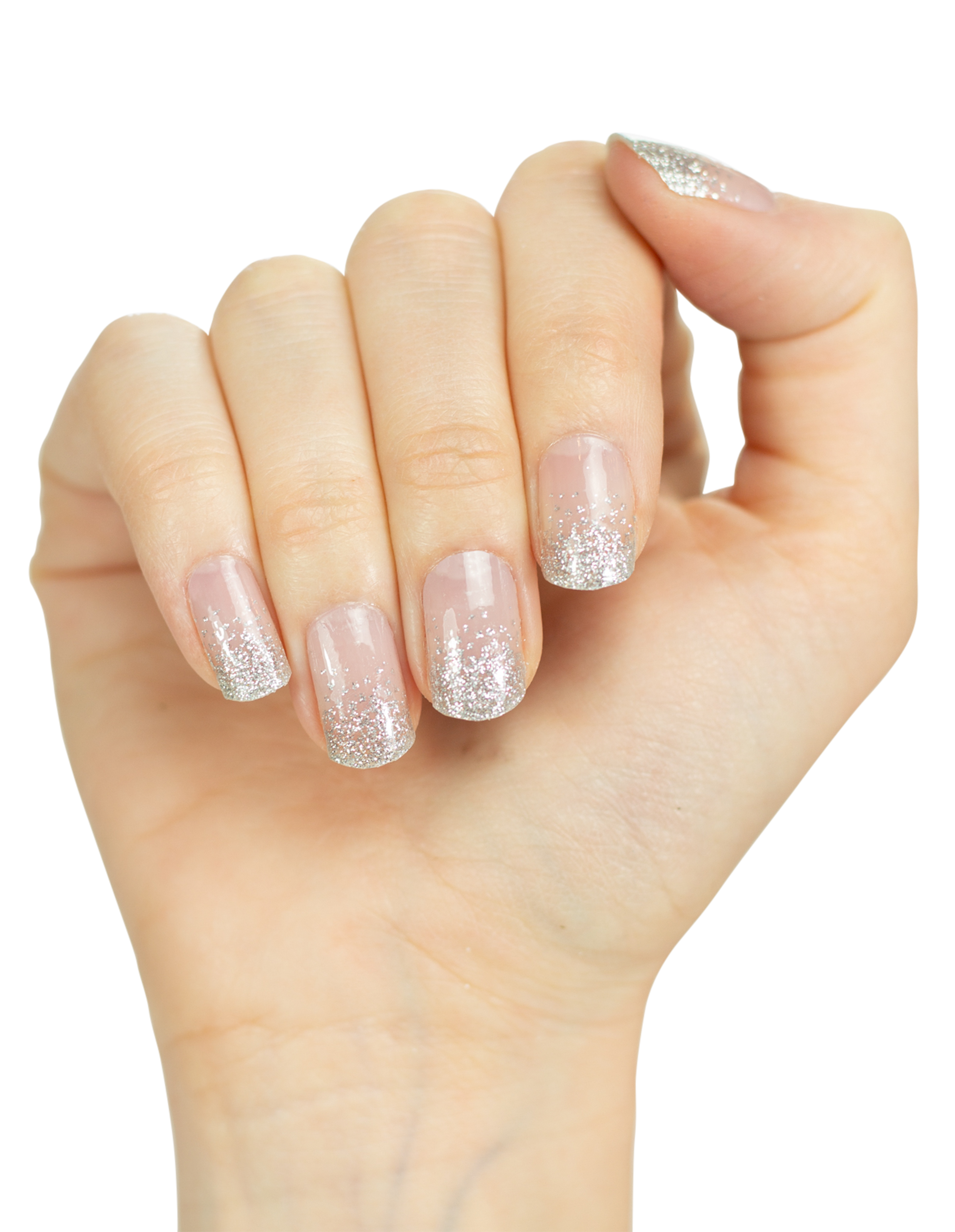 miss-sophie-s-diamond-dust-nagelfolien-transparent-mit-glitzer-effekt-als-overla image 2