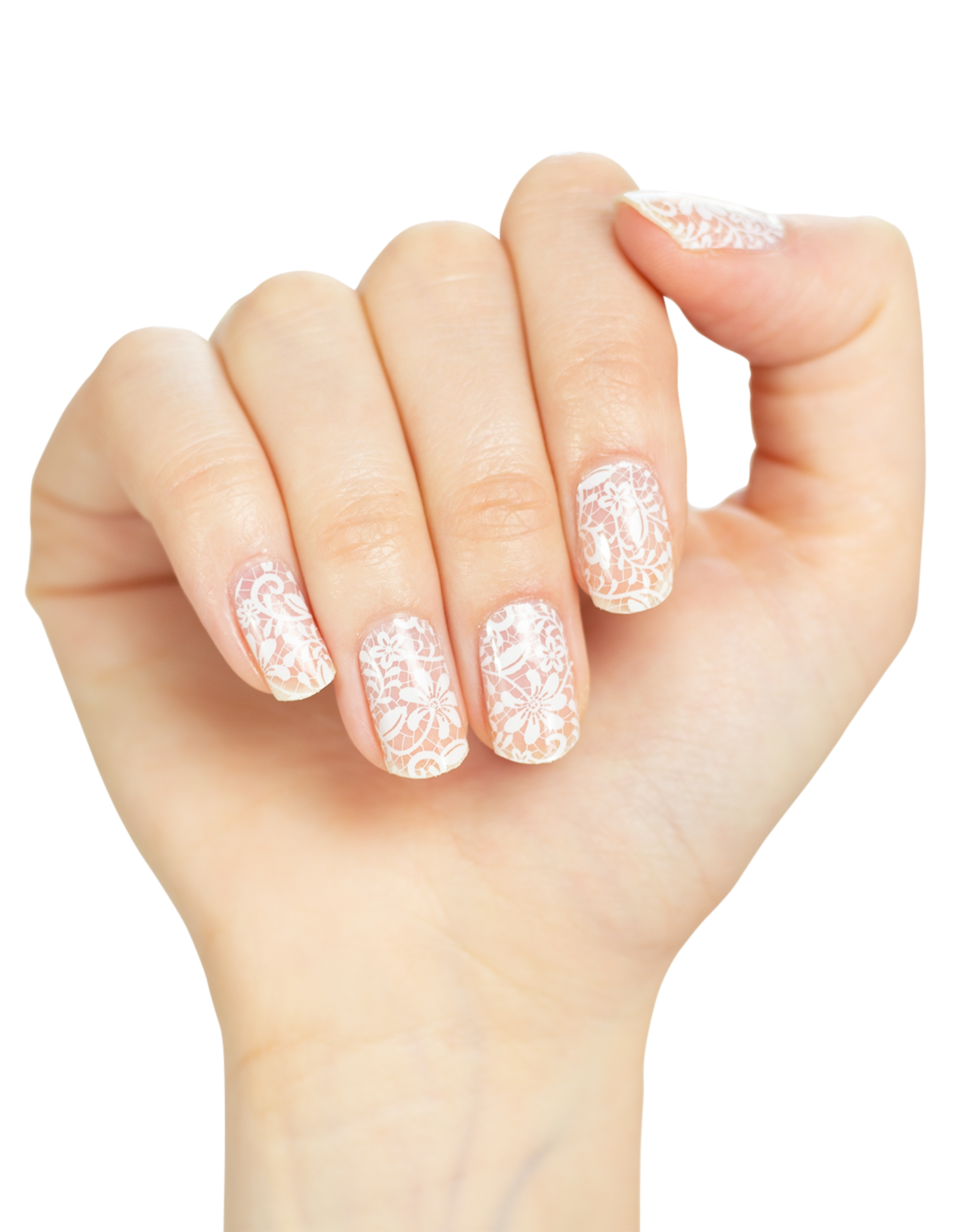 miss-sophie-s-lace-love-nagelfolie-halbdurchscheinende-spitzenfolie-in-wei-anlei image 2