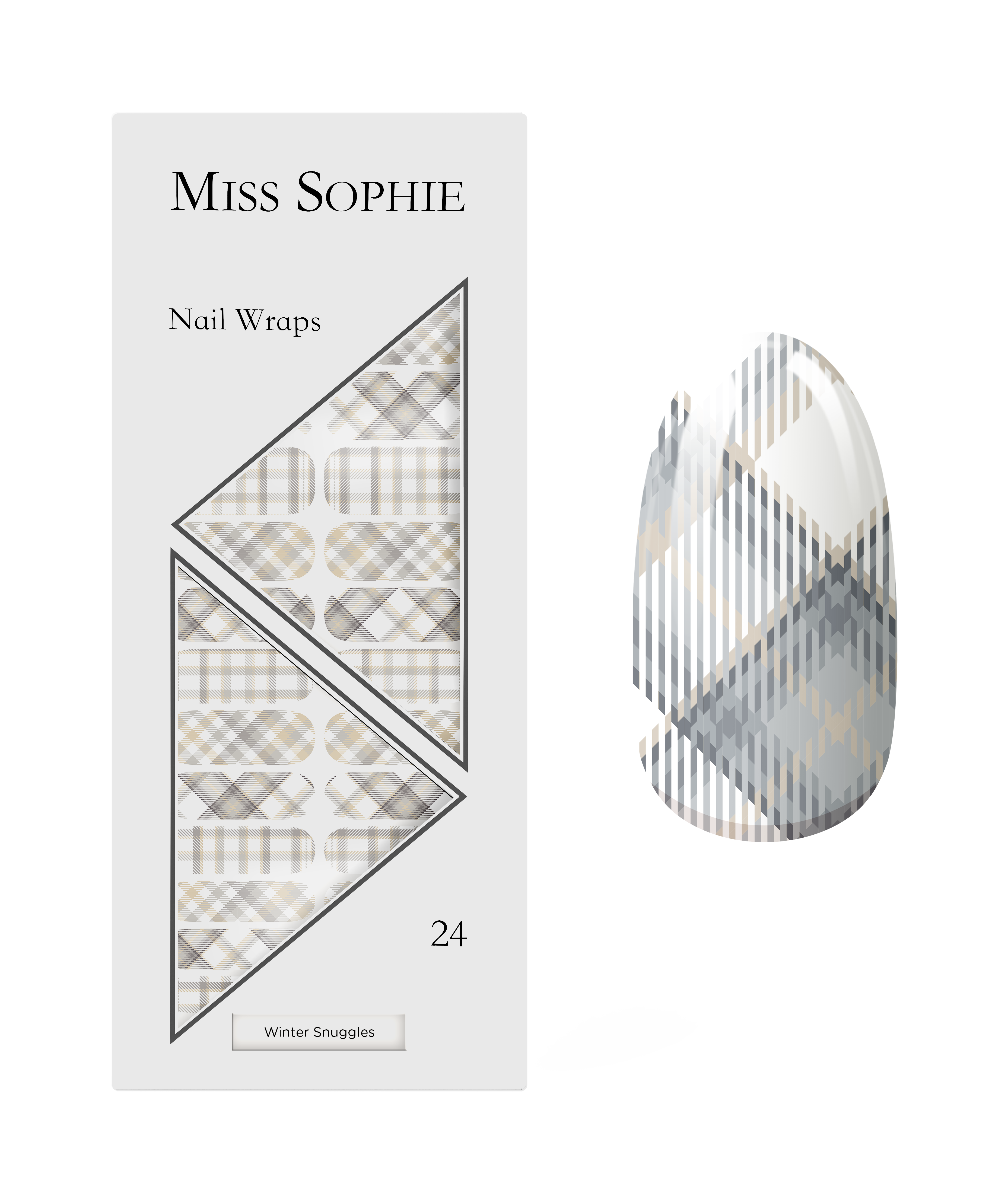 miss-sophie-s-winter-snuggles-nagelfolien-gem-tliches-winter-design-in-nude-wei- image 1